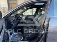 2021 Maserati LEVANTE