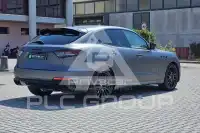 2021 Maserati LEVANTE