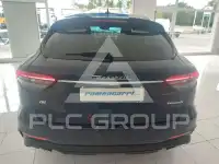 2021 Maserati LEVANTE