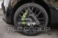 2021 Maserati LEVANTE