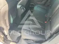 2021 Maserati LEVANTE