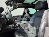 2021 Maserati LEVANTE