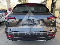 2021 Maserati LEVANTE