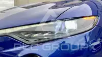 2021 Maserati LEVANTE