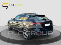 2021 Maserati LEVANTE