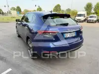2021 Maserati LEVANTE