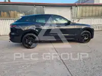 2021 Maserati LEVANTE