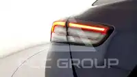 2021 Maserati GRANTURISMO