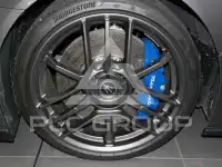 2021 Maserati MC 20