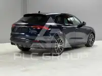 2021 Maserati GRECALE