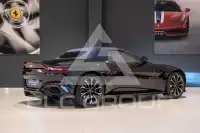 2021 Aston Martin Other
