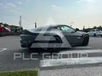 2021 Aston Martin Other