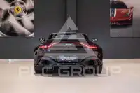 2021 Aston Martin Other