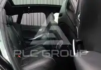 2021 Aston Martin DBX