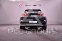2021 Aston Martin DBX