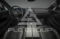 2021 Aston Martin DBX