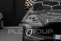 2021 Aston Martin DBX