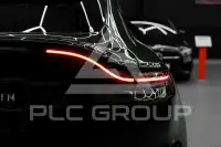 2021 Aston Martin DBX