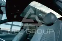 2021 Aston Martin DBX