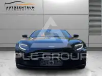 2021 Aston Martin DB11