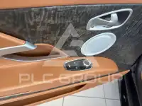 2021 Aston Martin DB11
