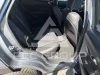 2021 Ssangyong Korando