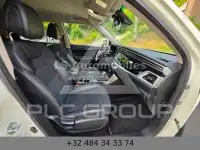 2021 Ssangyong Korando