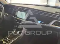 2021 Ssangyong Korando