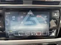 2021 Ssangyong Korando