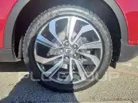 2021 Ssangyong Tivoli