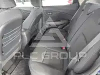 2021 Ssangyong Tivoli
