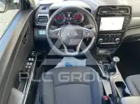 2021 Ssangyong Tivoli