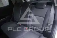 2021 Ssangyong Tivoli