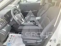2021 Ssangyong Tivoli