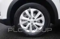 2021 Ssangyong Tivoli