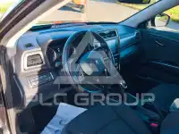 2021 Ssangyong Tivoli