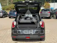 2021 Ssangyong Tivoli