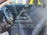 2021 Ssangyong Tivoli