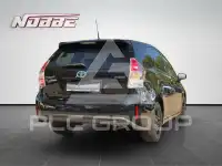 2021 Toyota PRIUS