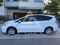 2021 Toyota PRIUS