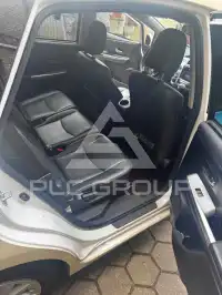 2021 Toyota PRIUS