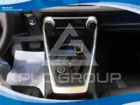 2021 Toyota Other