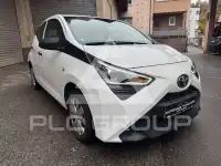 2021 Toyota Other