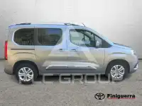 2021 Toyota Other