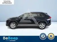 2021 Toyota Other