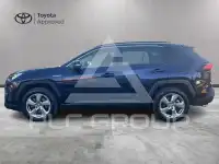 2021 Toyota Other
