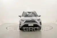 2021 Toyota Other