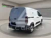 2021 Toyota Other
