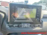 2021 Toyota Other