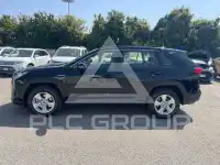 2021 Toyota Other